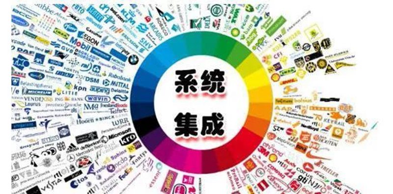 2026年公共服务均等化：三步法打通城乡资源错配的“最后一公里”