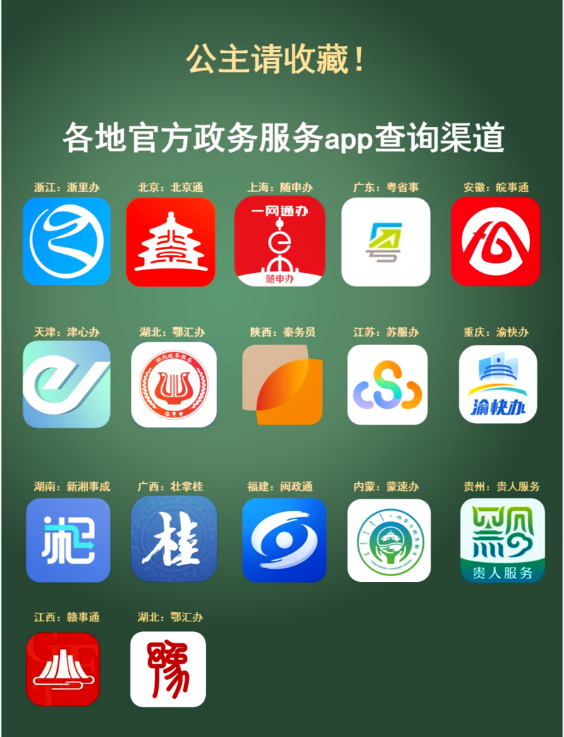 电子政务