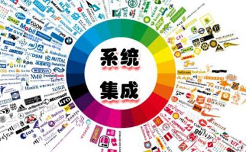 2026年公共服务均等化：三问三答，让政策红利精准触达每个角落