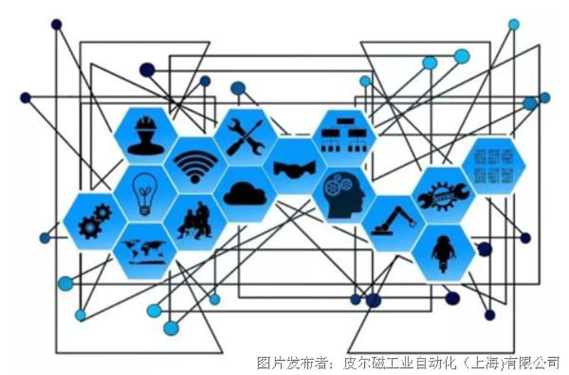 2026年中国大数据平台赋能智慧政务的十大核心清单