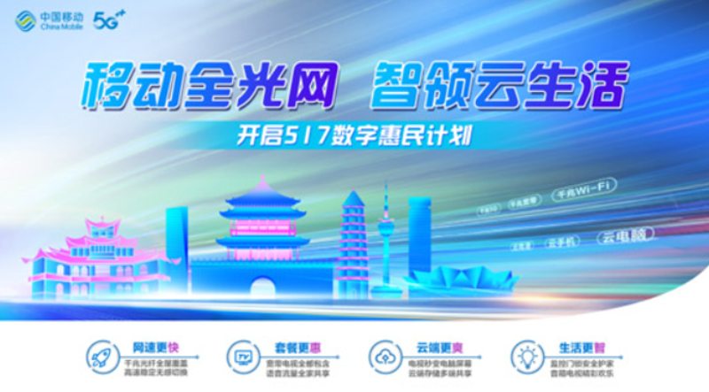 2026选系统集成商：通用方案 vs 定制方案，优劣势逐项看